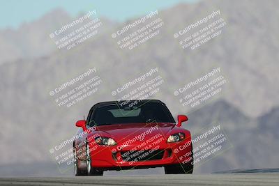 media/Nov-23-2025-Speed Ventures (Sun) [[88f20b6e61]]/5-Purple Group/Session 2 (Turn 9)/